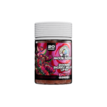 Galaxy Treats Delta 9 THC Gummies