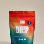 FunGuy Drip Fruit Chews