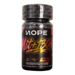 NOPE MIT + 13OH Capsules 200mg 30ct