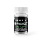 Uforia 13-Hydroxy 300mg MIT + 13-OH Swallow Tablets 15ct
