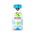 K-Tropix Kanna Shot