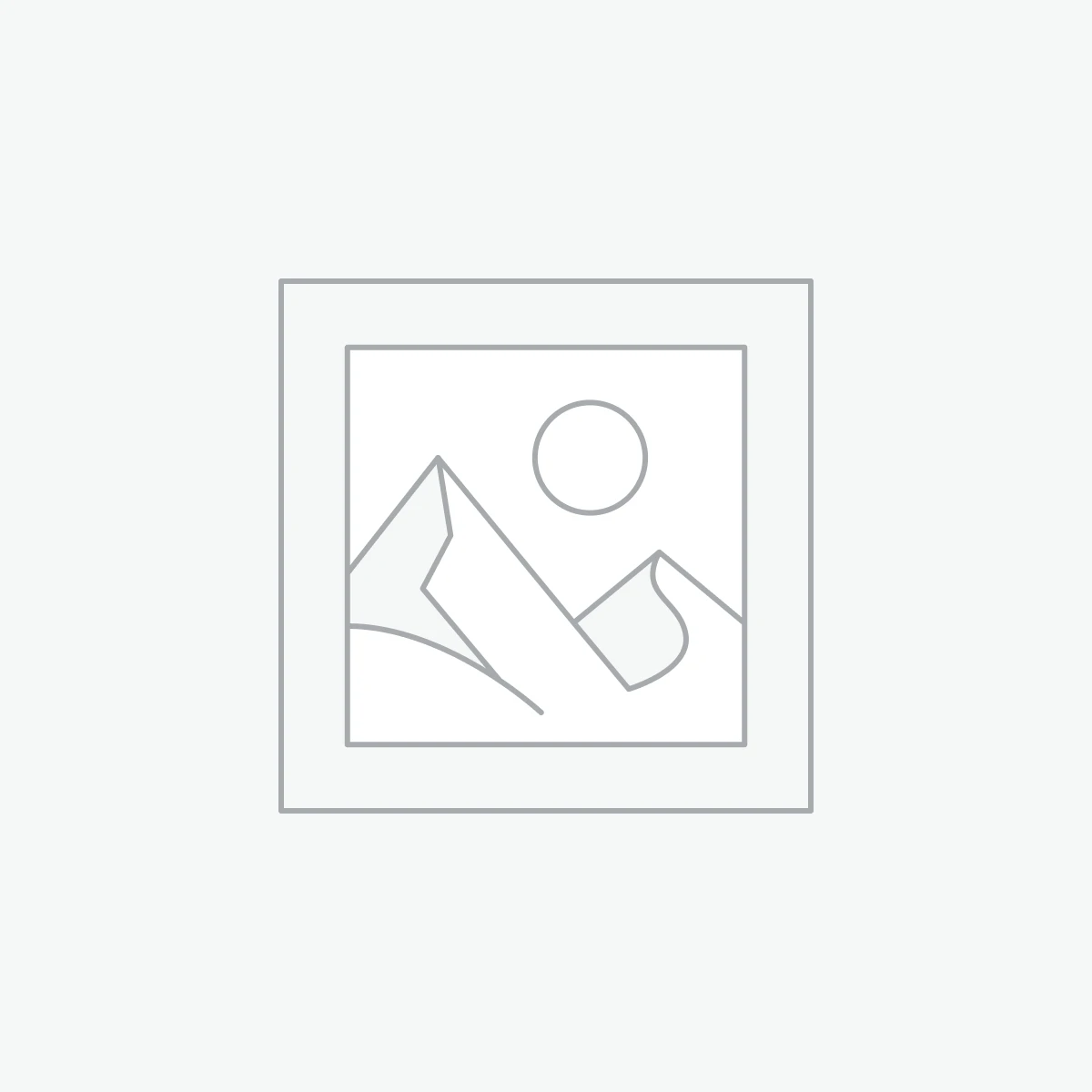 Store catalog preview